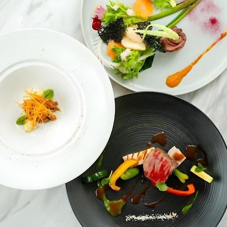Corredor Yugawara Dog＆Resort Atami  Ngoại thất bức ảnh